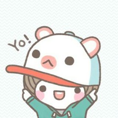 헤시