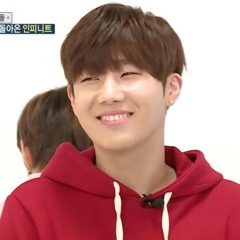 Infinite Stan