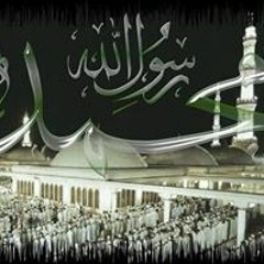 زهره الجنه