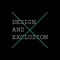 Design and Exclusion