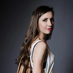 Agnieszka Pietrzyk