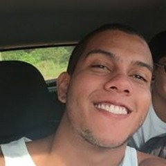 Talamasca