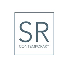 Slowroom Contemporary