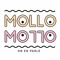 Mollo Mollo