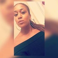 gemini-vixen