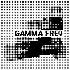 Gamma Freq - Ginand