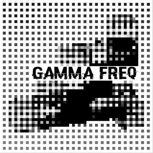 Gamma Freq - Ginand