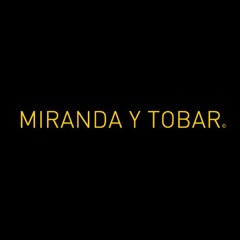 Miranda y Tobar