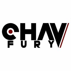Chav Fury