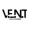 VentMusicGroup