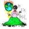 HI IM PAUL