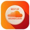 Best of Soundcl0ud