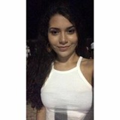 Isabella Alves