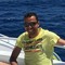 mohamed