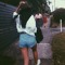Bia Andres