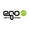 egoFM