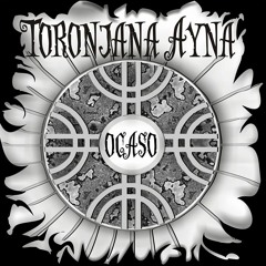 Toronjana-Ayna