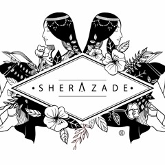 Stream Sherazade music | Listen to songs, albums, playlists for free on  SoundCloud