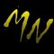 MelbourneNetwork
