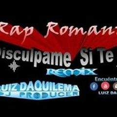 Luis Daquilema