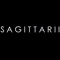 Sagittarii