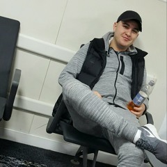 andrewbailliee