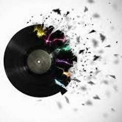 живая музыка七家