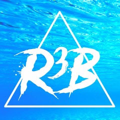 Rebellion