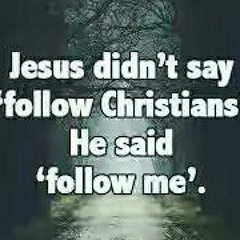 Jesuraj