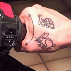 Flovex