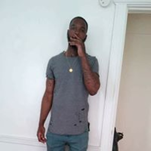 Stream Bam Chasing Music Listen To Songs Albums Playlists For Free