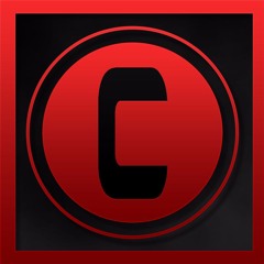 Reece "Cliffardo" Clifford