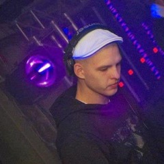 ian.reinmaa