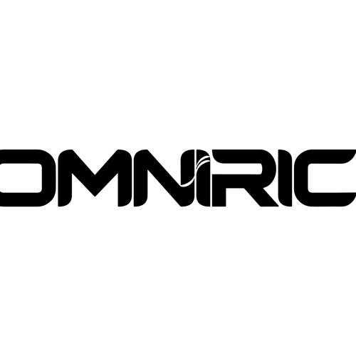 Omniric’s avatar