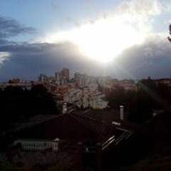 Rendi