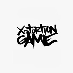 XTortion Game