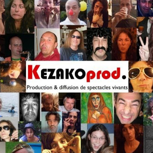 KEZAKOprod’s avatar