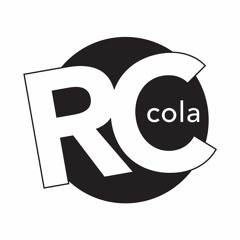 RC Cola
