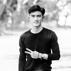 Le Hoang Phuc