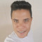 Henrique Ariel Olivo