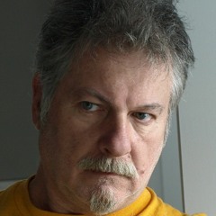Richard Louis Emsley