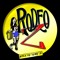 Rodeo Z