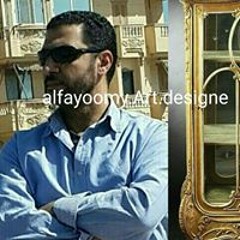 Abdo Fayoomy