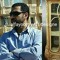 Abdo Fayoomy