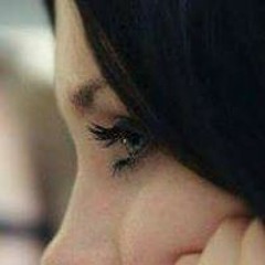 wafaa