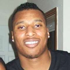 Frantrell Forrest