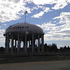 SactownRebel