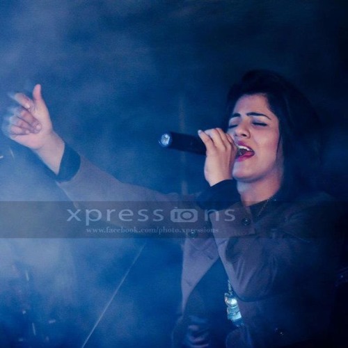 Stream noor zia music Listen to songs, albums, playlists for free on