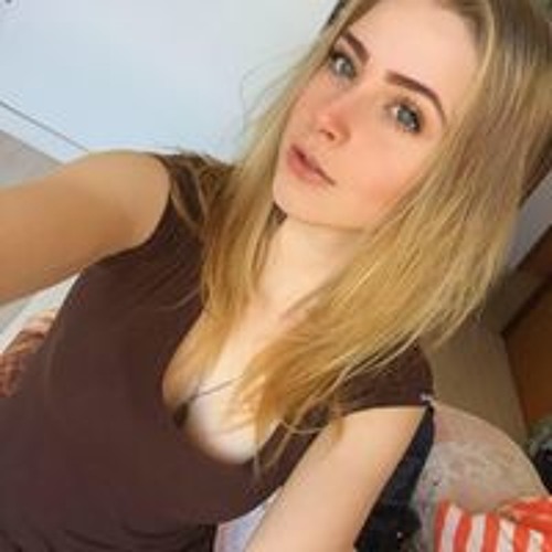 Natalya Mazzilli’s avatar