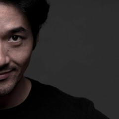 Instrumento de corda